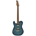 Sire Larry Carlton T FM Electric Guitar