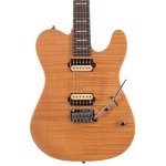 Sire Larry Carlton T FM Electric Guitar