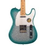 Sire T Larry Carlton String RH Electric Guitar