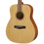 Yamaha F Acoustic Guitars