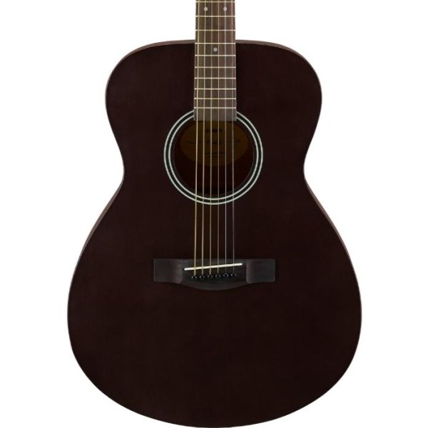 Yamaha FS400