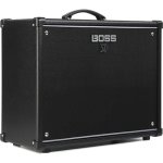 Boss Katana 110B 1X10 60W Bass Amp Combo