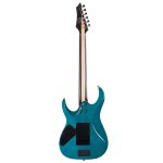 Cort X Duality II Includes Gig Bag