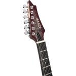 Cort X Duality II Includes Gig Bag