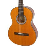 Epiphone Classical E Mahogany Back and Sides Rosewood Fingerboard
