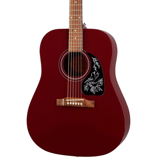Epiphone Starling