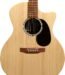 Martin GPC XE Cocobolo X Series Remastered Acoustic Guitar