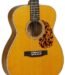 Tanglewood TW O AN E Folk Acoustic Electric Guitar