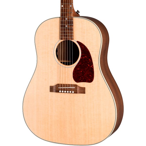 Gibson Montana G Natural Acoustic Guitar