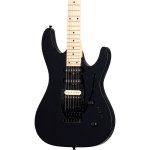 Kramer Striker HSS Electric Guitars