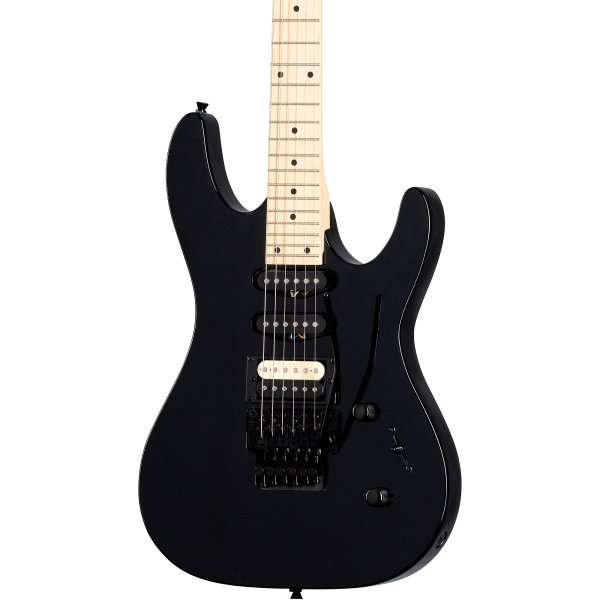 Kramer Striker HSS Electric Guitars