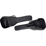 Takamine GDCE Black Dreadnought Cutaway Acoustic Electric Guitar