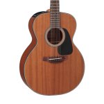Takamine GXME NS Acoustic Electric Guitar
