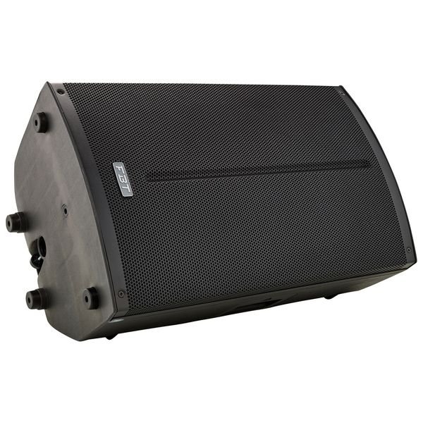 FBT X-Lite 115A – Thomann UK