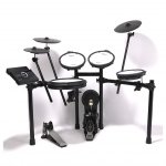 Roland TD-17KV2 V-Drums Electronic Drum Kit