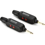 Saramonic Blink 800 B3 5.8GHz Wireless 1/4 inch Instrument System