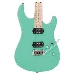 Vintage V6M24 Reissue 5
