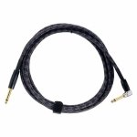 Boss BIC 10A Straight to Right Angle Instrument Cable - Gambar 3