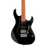 Cort G250 SE Electric Guitar 1