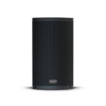 FBT X LITE 110A 10inch Powered Speaker with Built in Bluetooth