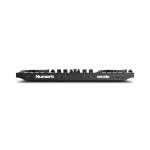 Numark NS4FX 4 Channel DJ Controller 1