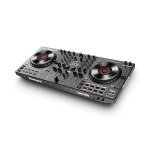 Numark NS4FX 4 Channel DJ Controller