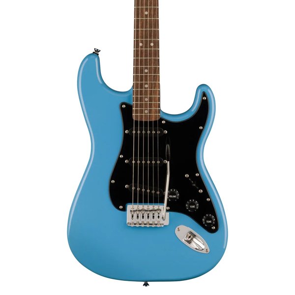 Squier Sonic Stratocaster Electric Guitar