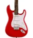 Squier Sonic Stratocaster HT Electric Guitar