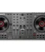 numark ns4fx 4 channel dj controller 8143