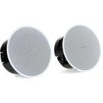 Bose DesignMax DM2C LP, Pair