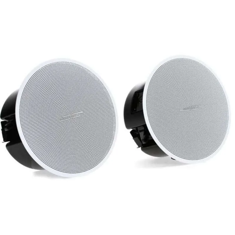 Bose DesignMax DM2C LP, Pair Bose DesignMax DM2C LP, Pair - Gambar 1
