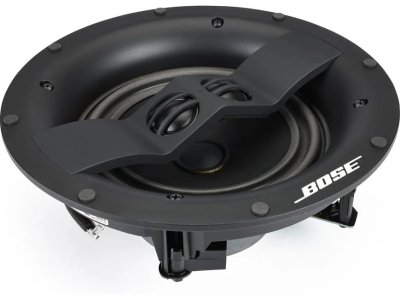 Bose Virtually Invisible® 791 in Ceiling Speakers - Gambar 2