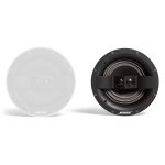 Bose Virtually Invisible® 791 in Ceiling Speakers