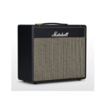Marshall 1959SLP Studio Vintage SV20C 20W Guitar Combo Amp