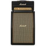 Marshall 1959SLP Studio Vintage SV20H Head with SV212 Cabinet Amp
