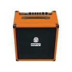 Orange Crush Bass 50 1x12" 50 watt Bass Combo Amplifier