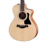 Taylor CE Special Limited Edition Acoustic Electric Guitar