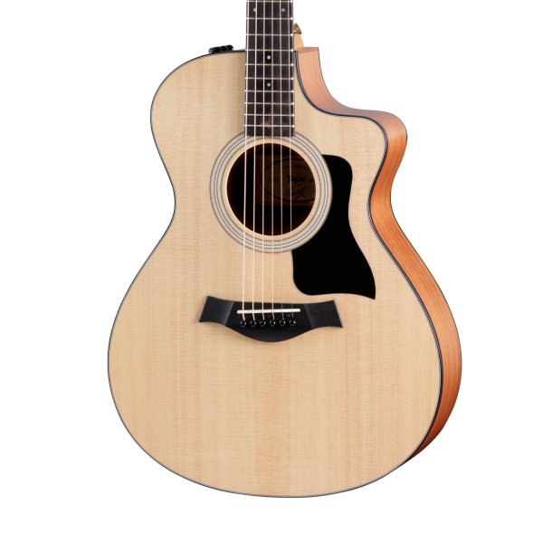 Taylor CE Special Limited Edition Acoustic Electric Guitar