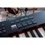 Roland RD 08 88 Key Stage Piano - Gambar 3