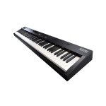 Roland RD 08 88 Key Stage Piano - Gambar 4