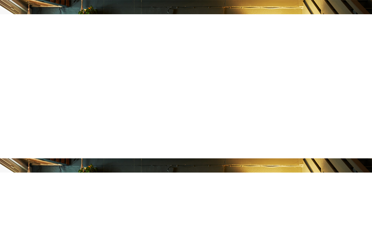 BOSS Announces Katana-500 Bass Head and Katana Cabinet 112 Bass