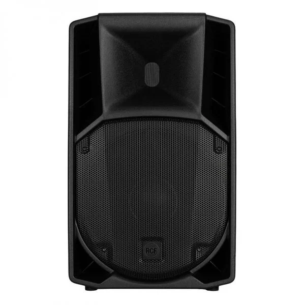 RCF ART 712A MK5 12 Inch 2 Way 1400W Powered Active Speaker RCF ART 712A MK5 12 Inch 2 Way 1400W Powered Active Speaker - Gambar 1