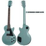 Gibson Les Paul Modern Lite Electric Guitar with Gig Bag