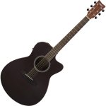 Yamaha FSXC