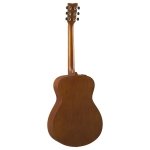 Yamaha FSXC Acoustic Electric Guitar