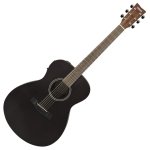 Yamaha FSXC Acoustic Electric Guitar