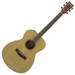 Yamaha FSXC Acoustic Electric Guitar