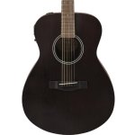 Yamaha FSXC Acoustic Electric Guitar