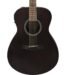 Yamaha FSXC Acoustic Electric Guitar