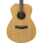 Yamaha FSXC Acoustic Electric Guitar